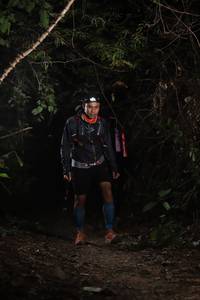 BIB: 
                            <button type="button" onclick="openModal(6943121)" class="btn btn-primary btn-sm float-right btn-popup" data-toggle="modal" data-target=".modal-high-quality">
                        <i class="fas fa-shopping-cart"></i> Add to Cart
                    </button>
                                            <button type="button" onclick="isThisMe(6943121, true)" class="btn btn-success btn-sm float-right btn-popup btn-isme hidden" data-toggle="tooltip" data-placement="bottom" title="นี่คือรูปของคุณใช่ไหม คลิกที่นี่เพื่อเอาเข้าอัลบั้ม">
                        <i class="fas fa-plus"></i> Add to album
                    </button>
                    <button type="button" onclick="isThisMe(6943121, false)" class="btn btn-warning btn-sm float-right btn-popup btn-isnotme hidden">
                        <i class="fas fa-ban"></i> Remove from album
                    </button>